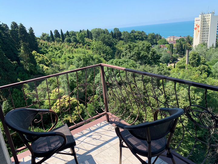 2-к. квартира, 48 м², 8/11 эт.