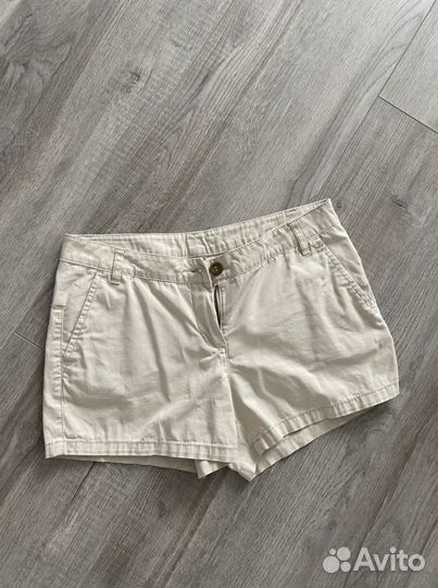 Женские вещи пакетом 40 42