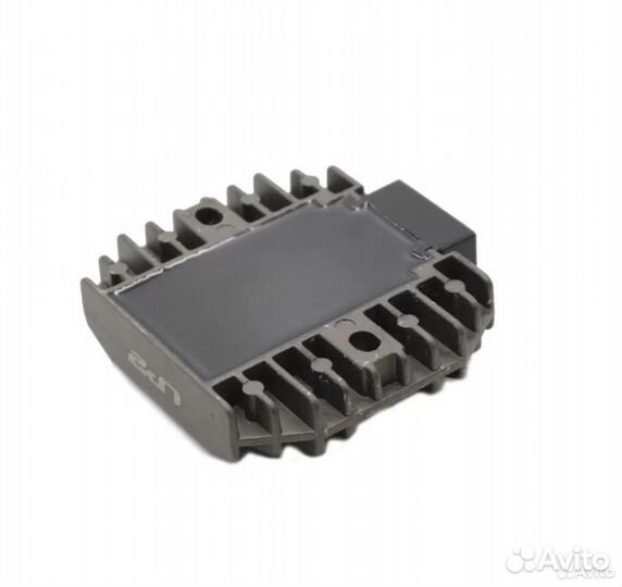 Реле напряжения Yamaha 4JH-81960-00