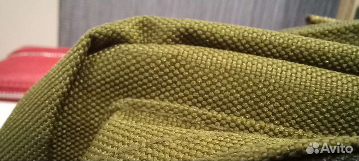 Тактический рюкзак штурмовой