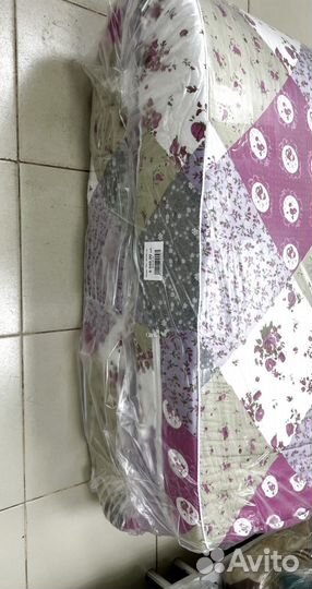 Матрас 140х200