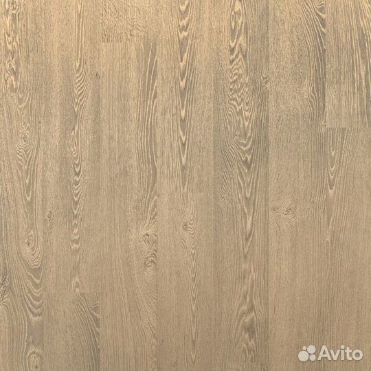 Виниловая плитка