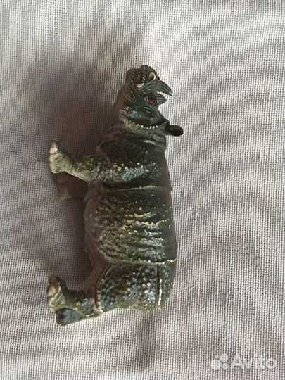 Продам играшки - животные