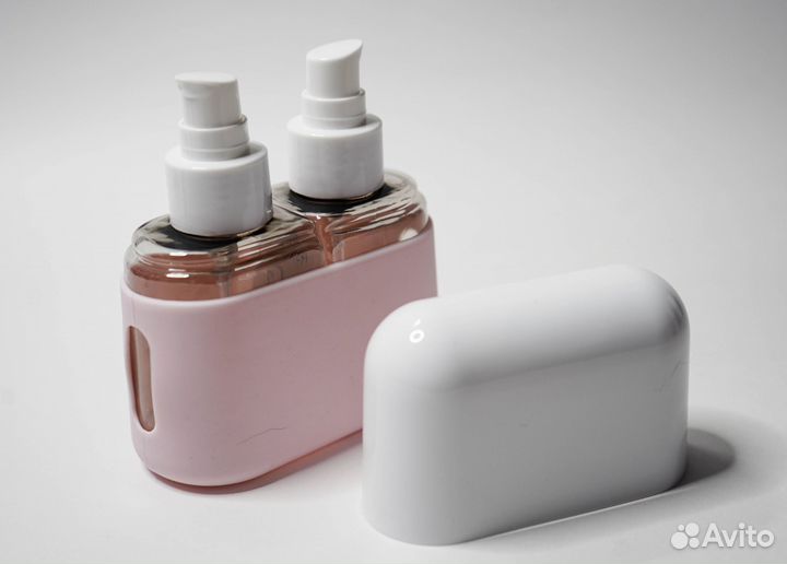 Органайзер