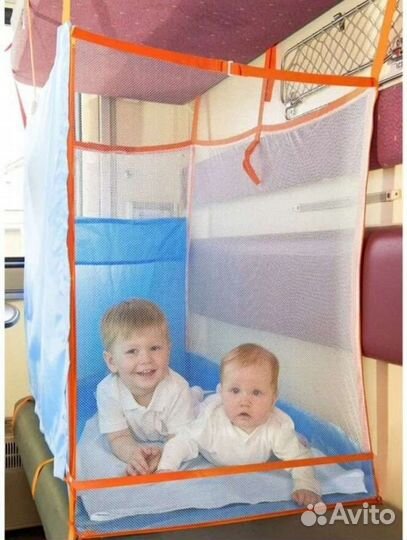 Железнодорожные ржд манежи. Новые