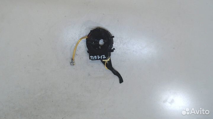 Шлейф руля Hyundai Tucson 3, 2016