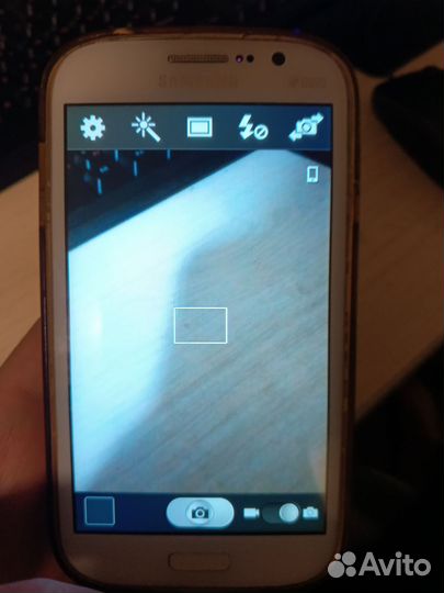 Samsung Galaxy Grand GT-I9082, 8 ГБ