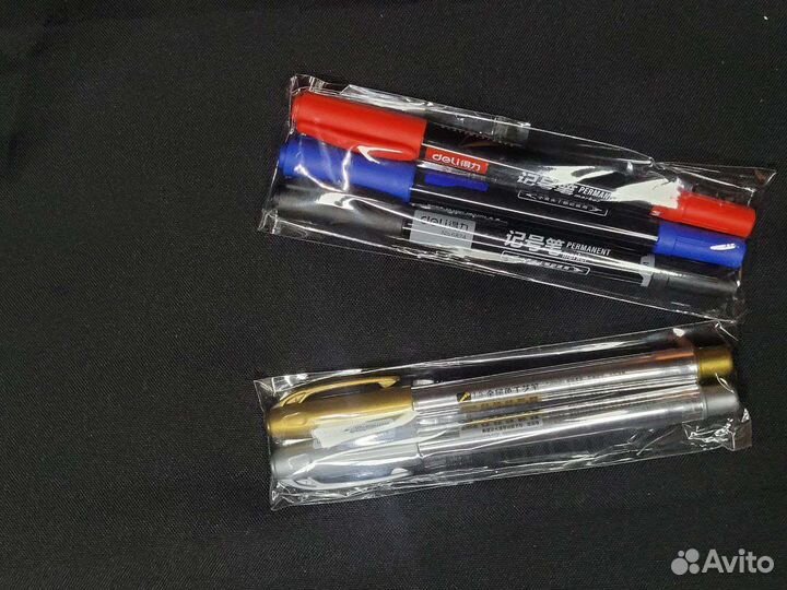 Японская канцелярия