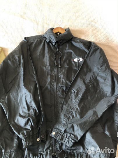 Мужские вещи