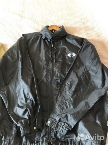 Мужские вещи