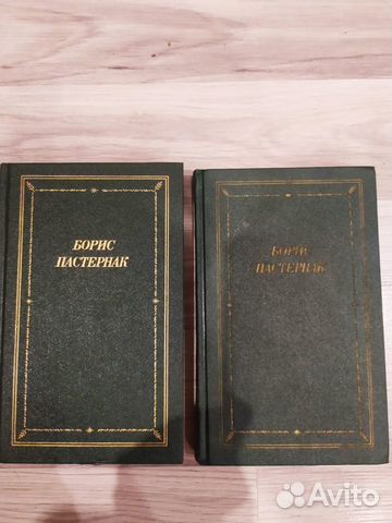 Стихи и поэмы