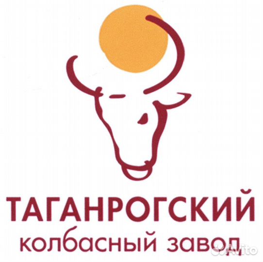 Водитель экспедитор