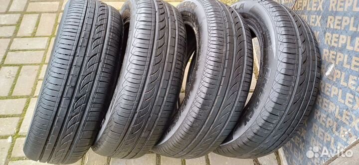 Formula Energy 185/55 R15