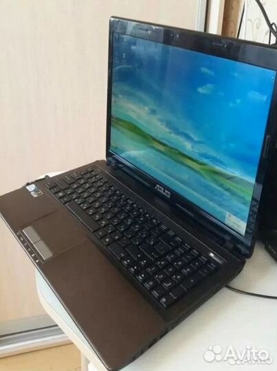 Ремонт Компьютеров Ноутбуков Компьютерный мастер