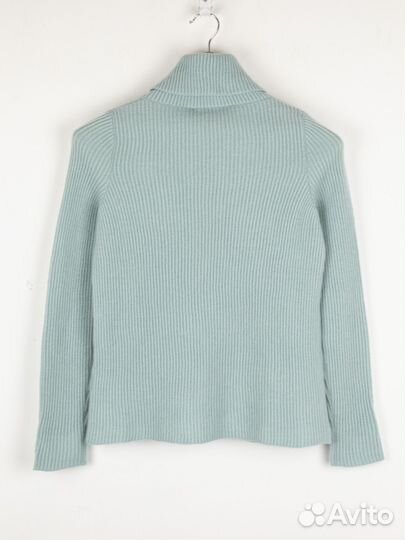 Tonet новы свитер бадлон / IT42