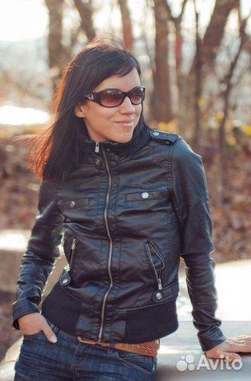 Автоинструктор. Инструктор по вождению