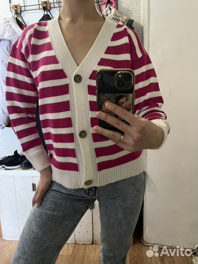 Кофта женская