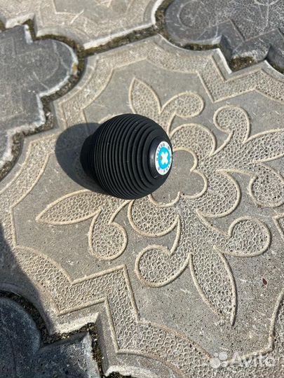 Micro kickboard original