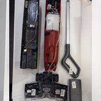 Atvel f16 обзор. F 16 falcon. Atvel f16 pro пылесос. Atvel f16 обзор. F 16 falcon.