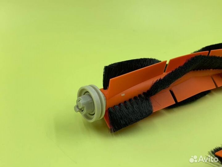 13833 Запчасти для робота пылесоса