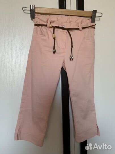 Костюм доя девочки