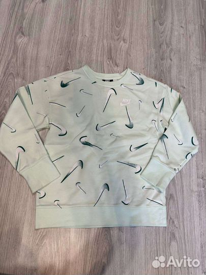 Вещи пакетом для девочки