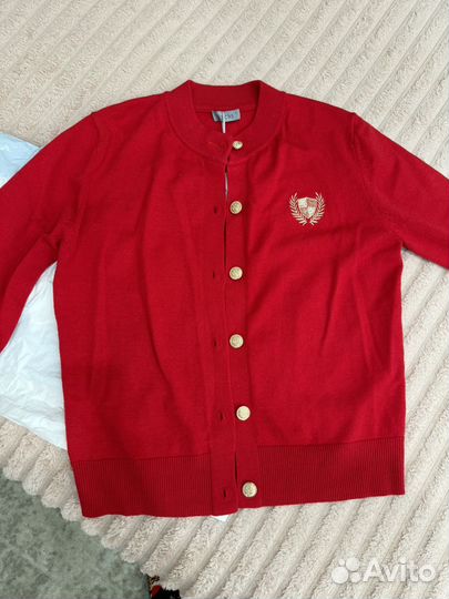 Кардиган lichi, новый