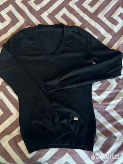 Джемпер женский 42