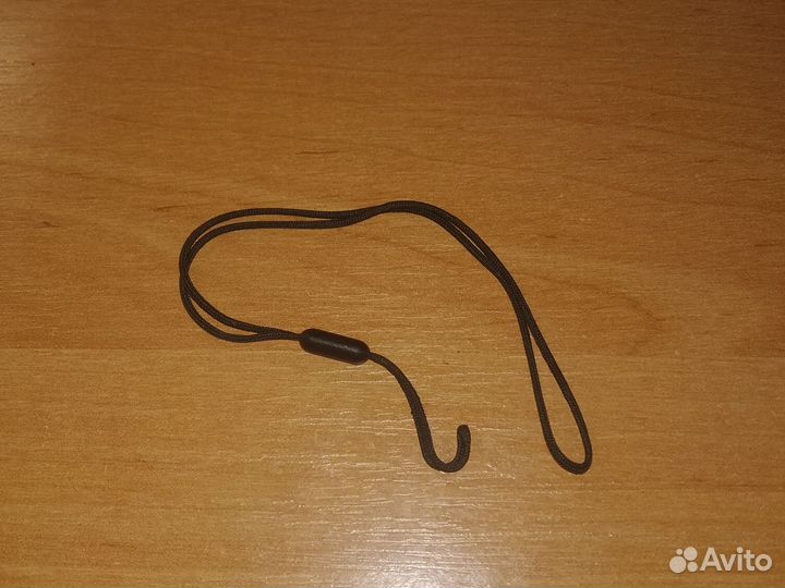 Шейный ремень, ремешок для Kodak