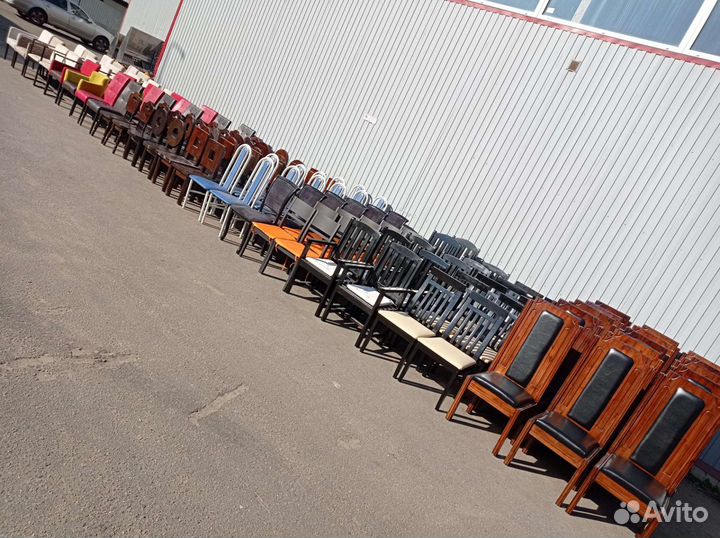 Мебель для бара кафе ресторана столовая