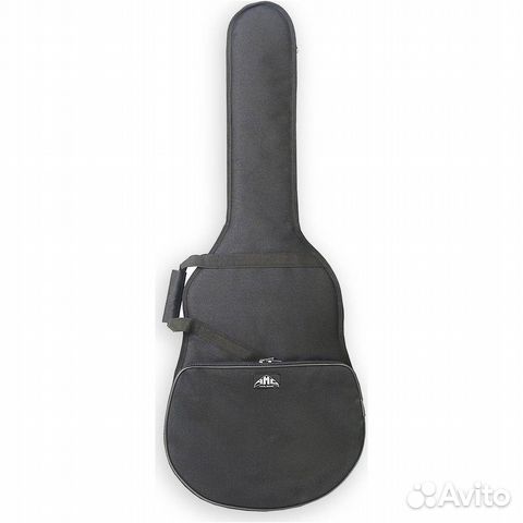 Чехол для классической гитары AMC гк4