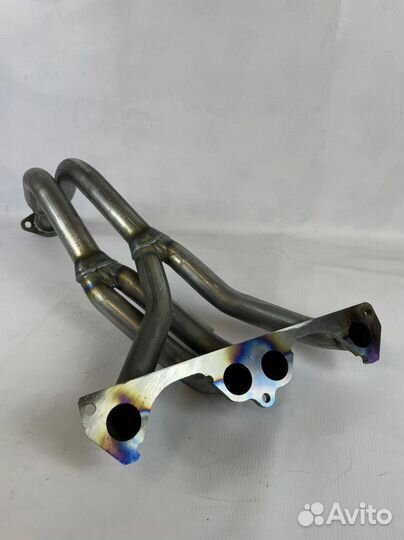 Паук Стингер 4-2-1 2108-15