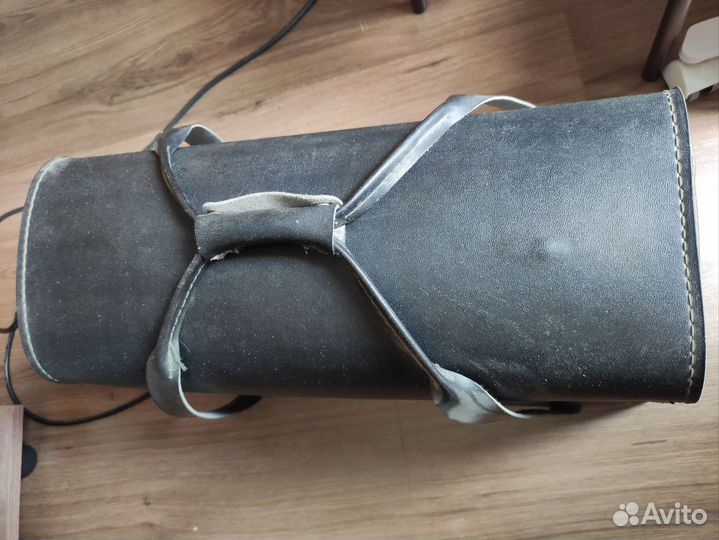 Швейная машина Чайка 132м