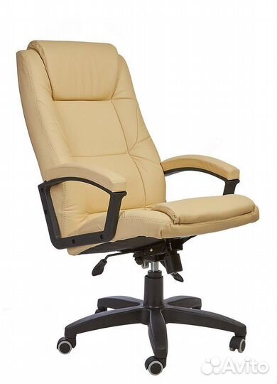 Компьютерное кресло