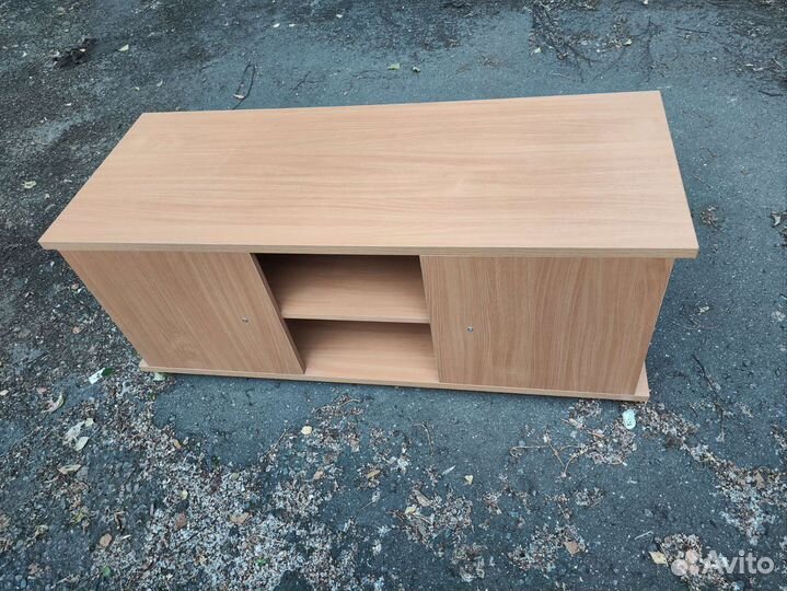 Подставка под телевизор, технику