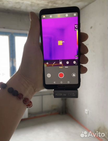 Приемка квартиры в новостройке, домов