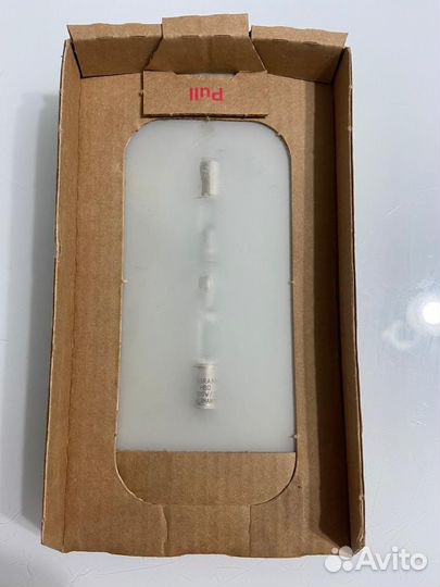 Ртутная короткодуг лампа выс дав Osram HBO-100W-2