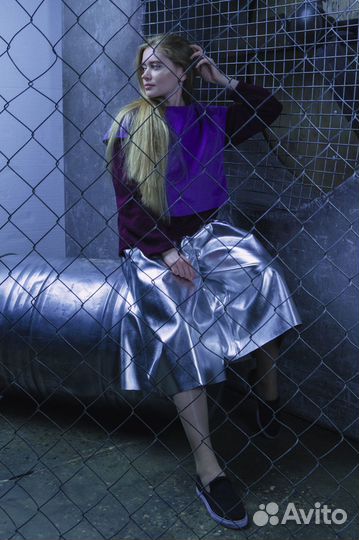 Швея на дому