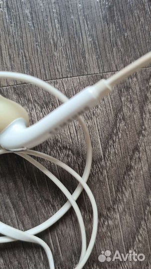 Наушники AKG оригинал