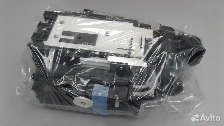 Запчасти для принтеров Epson F7000 / F7200