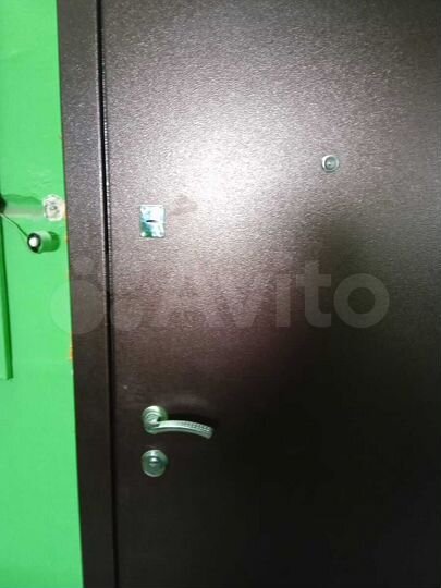 1-к. квартира, 33 м², 5/5 эт.