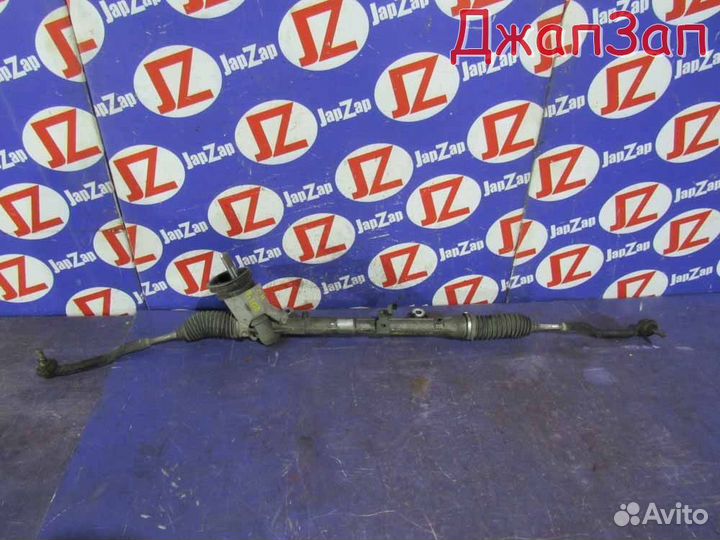 Рулевая рейка Nissan Tiida JC11 (2004-2012)