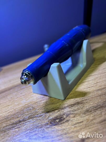 Подставка под маникюрную ручку