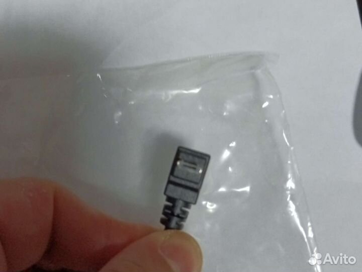 Otg кабель micro usb