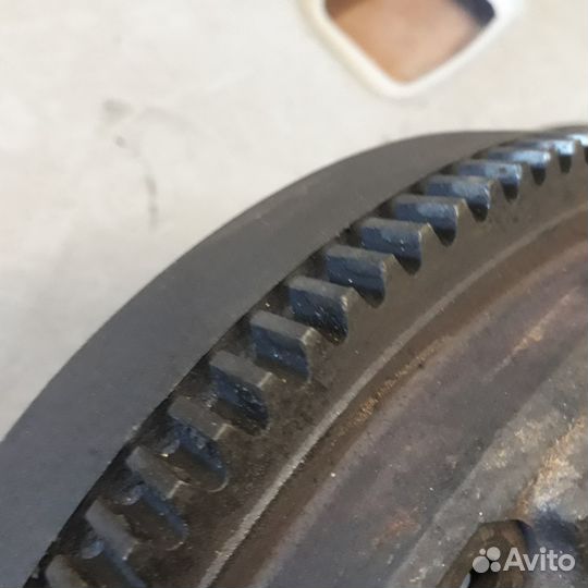 Комплект сцепления 1,6 AKL VW Гольф Октавия тур А4