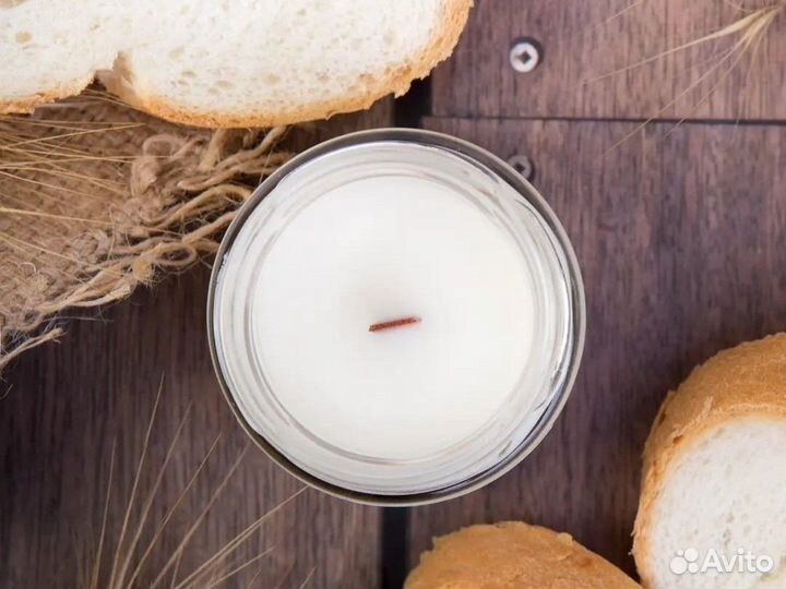 Свечи оптом