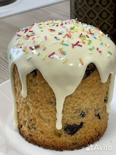 Домашняя еда пельмени вареники кексы торт пирог