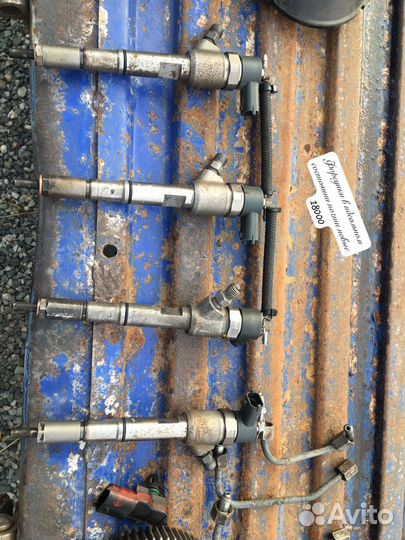 Баф феникс 1044