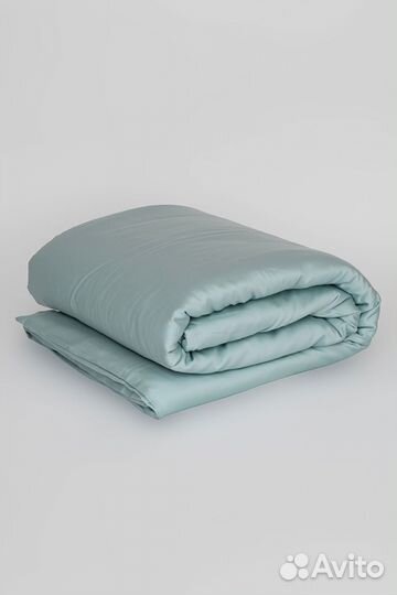 Пододеяльник 150х200