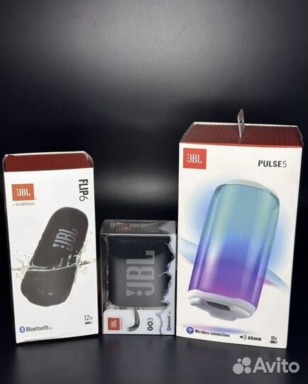 Колонка Marshall реплика